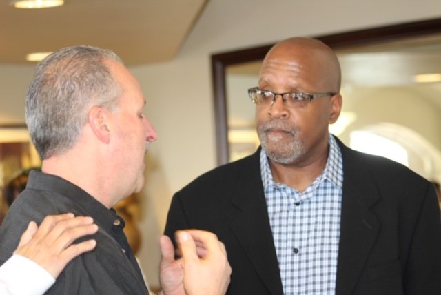 Imtasik Family Counseling Services Inc. - grief counselor in Mission Viejo, CA