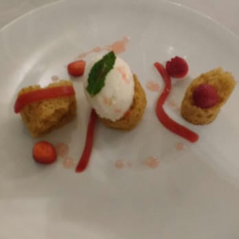 Umai - Spanish Near Me - Zaragoza, Z