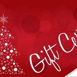 Merle's Auto Service - Perfect stocking stuffers