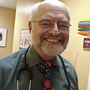 Photo of Pacific Pediatrics Medical Group