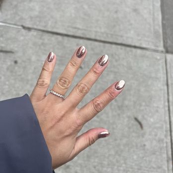 Mini Master Nail & Spa - Nail Salons Near Me - Brooklyn, New York Mini Master Nail & Spa - Nail Salons Near Me - Brooklyn, New York