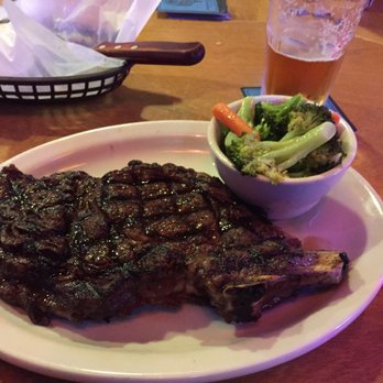 Texas Roadhouse - Bone In Ribeye - Steakhouses Near Me - Duluth, Minnesota Texas Roadhouse - Bone In Ribeye - Steakhouses Near Me - Duluth, Minnesota