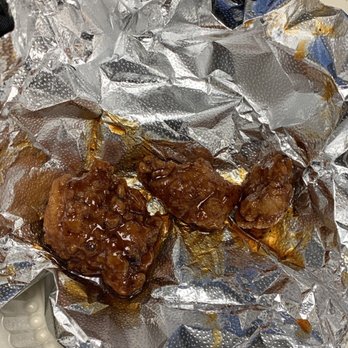 ATL Wings - wings - Chicken Wings Near Me - Scottsdale, Arizona ATL Wings - wings - Chicken Wings Near Me - Scottsdale, Arizona