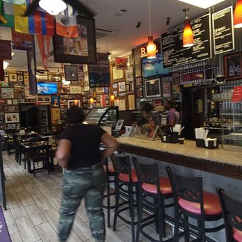 Railroad Bbq - Barbeque Near Me - Columbia, South Carolina