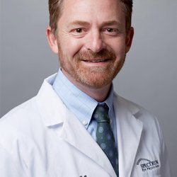 Christopher J Engelman, MD - Christopher Engelman, MD