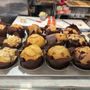 Photo of Bagels and Bialys