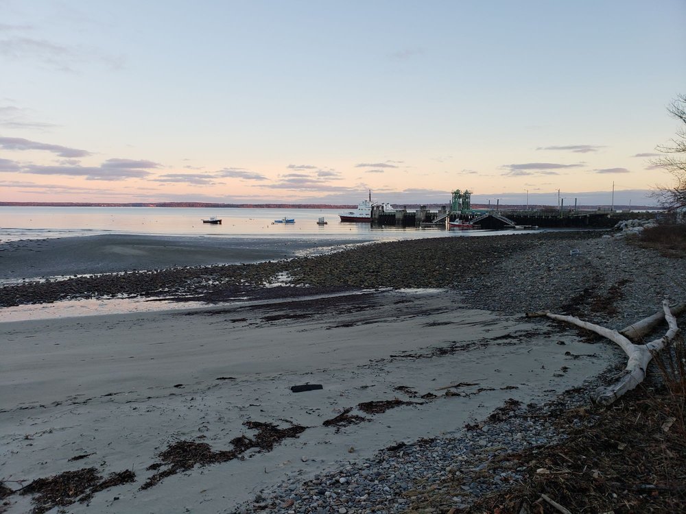 LINCOLNVILLE BEACH Updated July 2024 15 Photos 2524 Atlantic Hwy