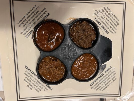 Hard Times Cafe by null