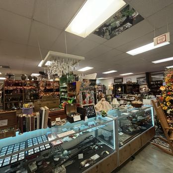 Time And Time Again Antique Mall - Antiques Near Me - Inman, South Carolina Time And Time Again Antique Mall - Antiques Near Me - Inman, South Carolina