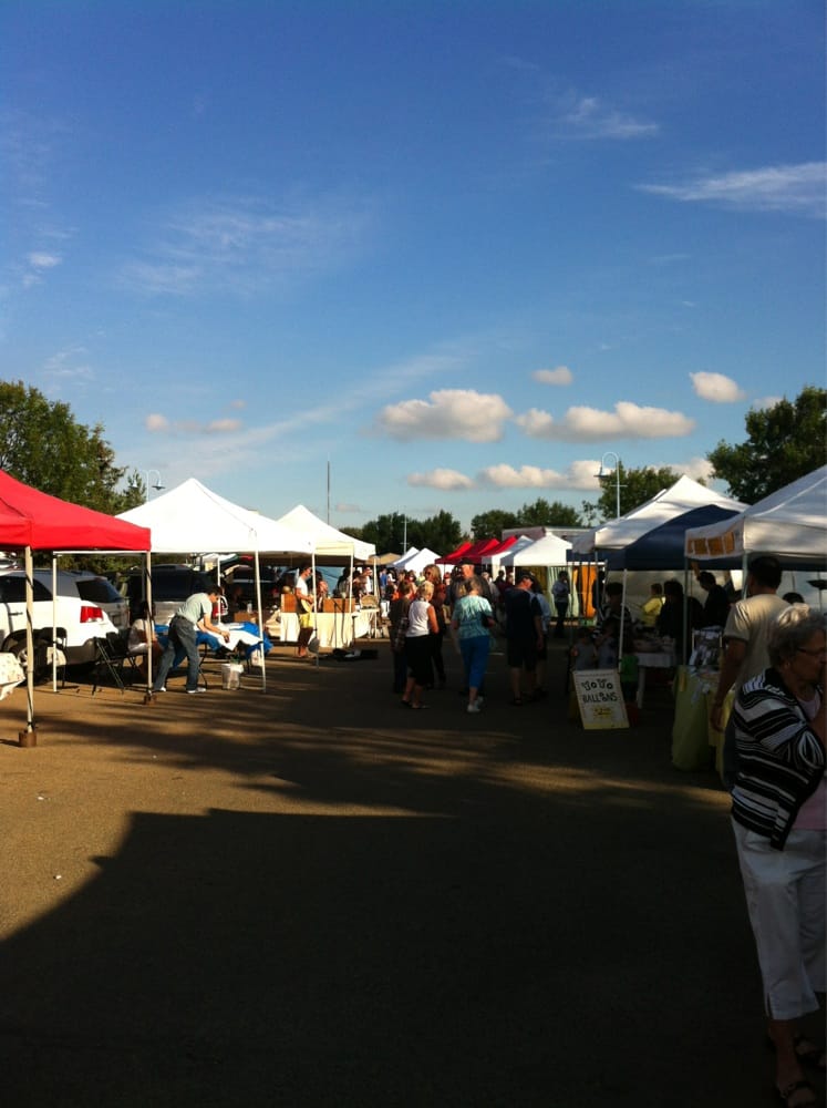 FESTIVAL PLACE FARMERS’ MARKET Updated September 2024 Sherwood Park, Alberta Farmers