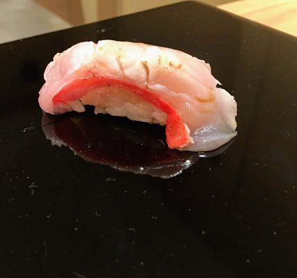 Omakase Takeya by null