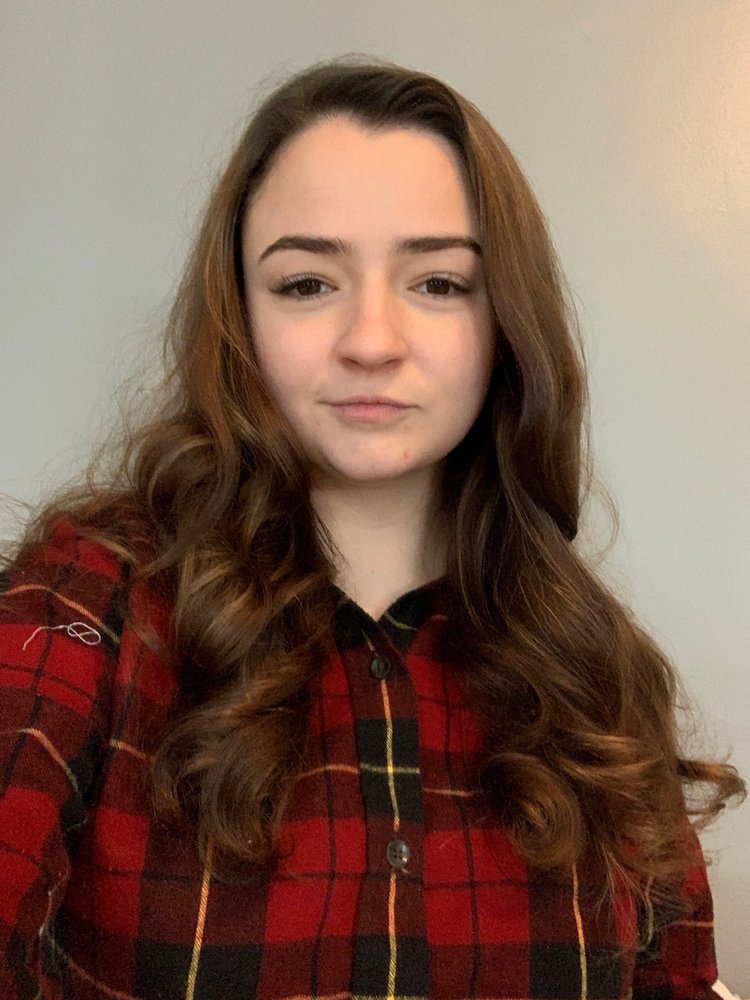 CENTER SALON 34 Photos & 100 Reviews 363 Washington St, Brighton