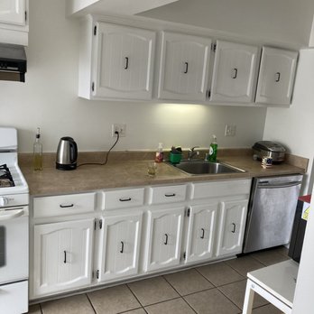 Geno’s Interior Painting - Painters Near Me Geno’s Interior Painting - Painters Near Me