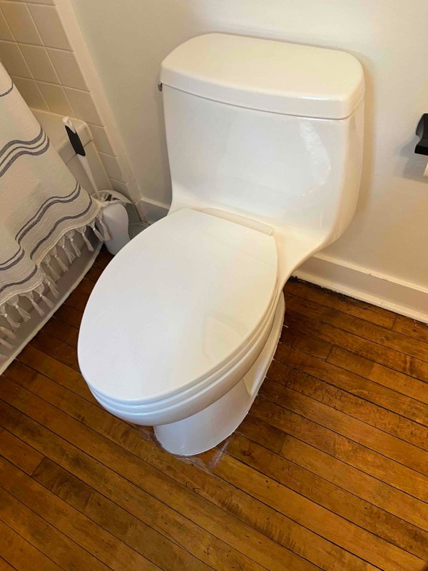 Slide of 24/7 Services