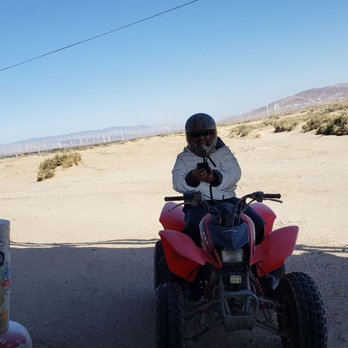 San Diego Dune Tours - Dessert fun - ATV Rentals/Tours Near Me - Ocotillo, California San Diego Dune Tours - Dessert fun - ATV Rentals/Tours Near Me - Ocotillo, California