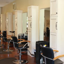 27th Street Salon