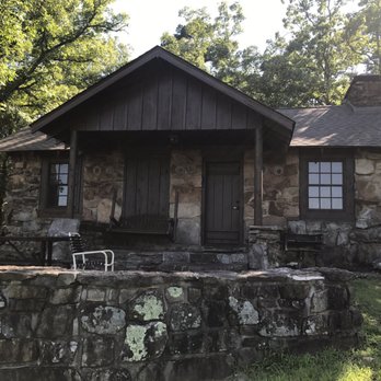 Mather Lodge Restaurant - Cabin #6 - American Near Me - Morrilton, Arkansas Mather Lodge Restaurant - Cabin #6 - American Near Me - Morrilton, Arkansas
