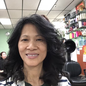 King Salon - Hair Salons Near Me - Houston, Texas