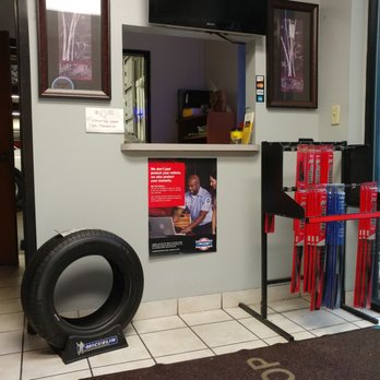 Pit Stop Car Care - Auto Repair Near Me - Cary, North Carolina