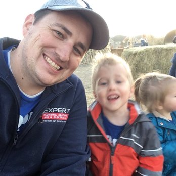 Hee Haw Farms - Attraction Farms Near Me - Pleasant Grove, Utah