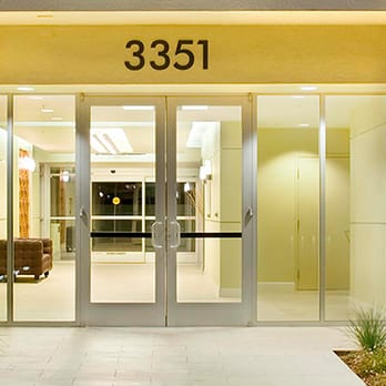 Atherton Endoscopy Center - Medical Centers Near Me - Atherton, California Atherton Endoscopy Center - Medical Centers Near Me - Atherton, California