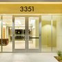 Photo of Atherton Endoscopy Center