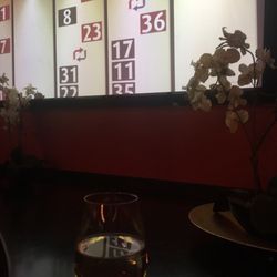 Spielbank Berlin - #Spielbank Berlin, Screen