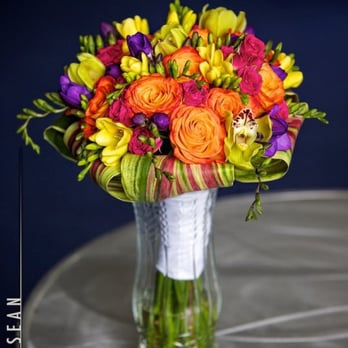 Branches Floral Studio - Floral Designers Near Me Branches Floral Studio - Floral Designers Near Me