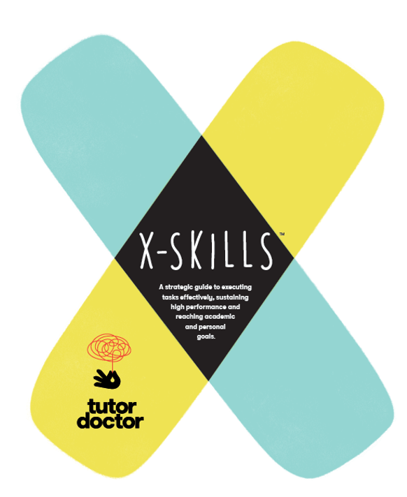 Tutor Doctor - reading tutor in Tulsa, OK