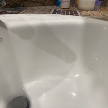 Maggy Maid - Home Cleaning Near Me - Los Angeles, California