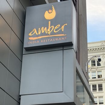 Amber India - Indian Near Me - San Francisco, California Amber India - Indian Near Me - San Francisco, California