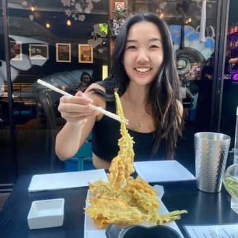 MOSHI MOSHI - Updated December 2025 - 679 Photos & 906 Reviews