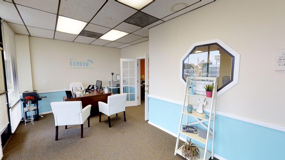 Action Drug Rehabs - Buck Owens - grief counselor in Bakersfield, CA