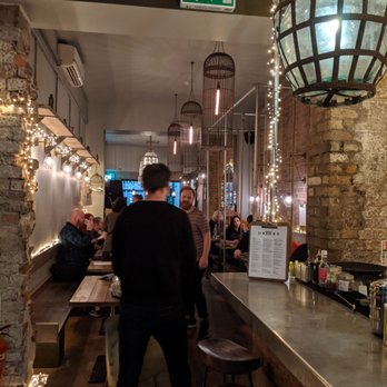 Mowgli - Great bar and beautiful restaurant - Indian Near Me - Liverpool, XMS Mowgli - Great bar and beautiful restaurant - Indian Near Me - Liverpool, XMS
