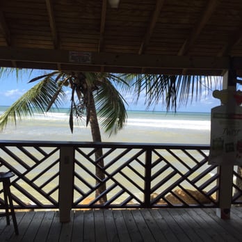 Olajas Bar & Grill - Vista - Seafood Near Me - Aguada, Puerto Rico Olajas Bar & Grill - Vista - Seafood Near Me - Aguada, Puerto Rico