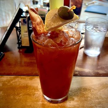 Squeeze In - Bloody Mary - Breakfast & Brunch Near Me - Reno, Nevada Squeeze In - Bloody Mary - Breakfast & Brunch Near Me - Reno, Nevada