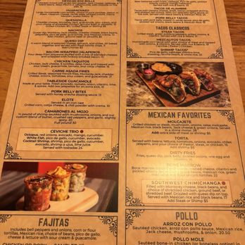 Mezcalitos - Bremerton - Menu - Mexican Near Me - Bremerton, Washington Mezcalitos - Bremerton - Menu - Mexican Near Me - Bremerton, Washington