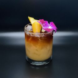 The Pint & Cork