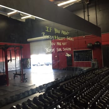 The 12 - Post Saturday workout! - Trainers Near Me - Costa Mesa, California The 12 - Post Saturday workout! - Trainers Near Me - Costa Mesa, California