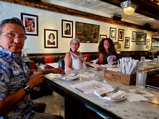 West Palm Beach Food Tours by null
