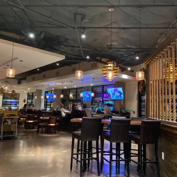 Mena's Tex-Mex Grill - the bar and dining area - Tex-Mex Near Me - Flower Mound, Texas Mena's Tex-Mex Grill - the bar and dining area - Tex-Mex Near Me - Flower Mound, Texas