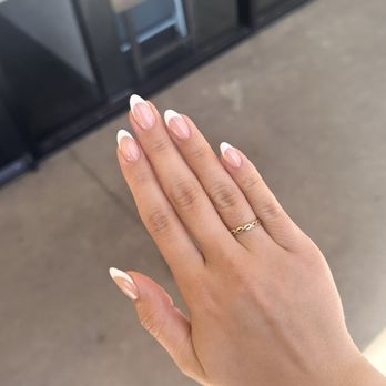 Pisces Nail studio - Nail Salons Near Me - Cypress, California Pisces Nail studio - Nail Salons Near Me - Cypress, California