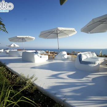 Blankko - Vip Lounge Bar Dia - Spanish Near Me - Benalmádena Costa, Massachusetts Blankko - Vip Lounge Bar Dia - Spanish Near Me - Benalmádena Costa, Massachusetts