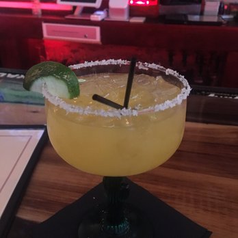 Buccann - Mango margarita - Latin American Near Me - Philadelphia, Pennsylvania Buccann - Mango margarita - Latin American Near Me - Philadelphia, Pennsylvania