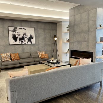 DoubleTree by Hilton Denver Cherry Creek - Nice lounge areas - Hotels Near Me - Denver, Colorado DoubleTree by Hilton Denver Cherry Creek - Nice lounge areas - Hotels Near Me - Denver, Colorado