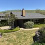 Photo of Clean Roofing