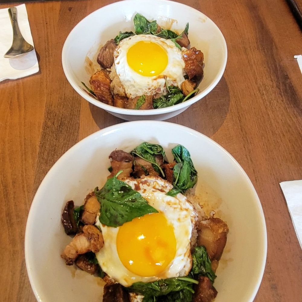 What A Soup - Noodles Near Me - Cambridge, Massachusetts What A Soup - Noodles Near Me - Cambridge, Massachusetts
