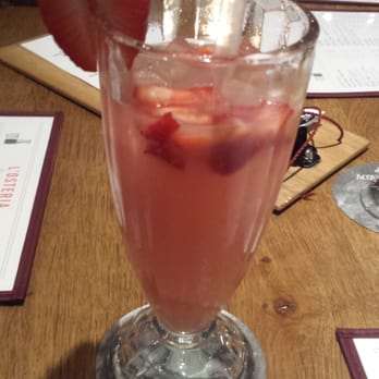 L'Osteria - Pizza Near Me - Mainz, RP L'Osteria - Pizza Near Me - Mainz, RP