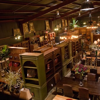 Furniture Source International - Furniture Stores Near Me - College Station, Texas Furniture Source International - Furniture Stores Near Me - College Station, Texas