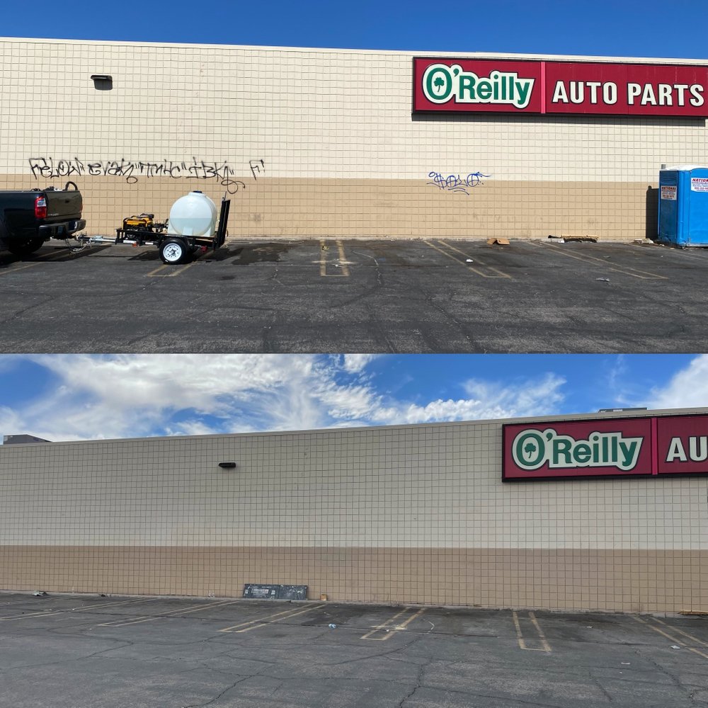 WATERBOY 13 Photos Henderson, NV Yelp